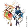 夏のコミックスフェア「カドコミフェア2026」全国書店