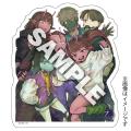 夏のコミックスフェア「カドコミフェア2026」全国書店
