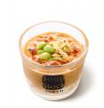 野菜が主役の「冷たいスープ」で涼しいひとときを。So