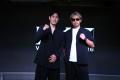 9.12（土）「K-1 WORLD MAX 2026」第2弾・対戦カード