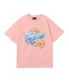 atmosが運営するJordan Brandに特化したストア「TOKYO