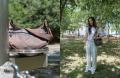 yutori、韓国人気ブランド『MARITHE + FRANCOIS GIRBA
