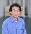 「わかっているけど始められない」を科学する。行動経 「わかっているけど始められない」を科学する。行動経