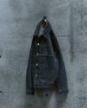 【Levi’s for EDIFICE 】Exclusive 2nd Type Trucker 