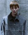 【Levi’s for EDIFICE 】Exclusive 2nd Type Trucker 