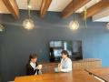 「酷暑日」時代、保育士2倍配置の保育園が実践する暑