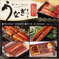 【西武所沢S.C.】夏の食品まつり