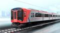 新型急行用車両3000系に導入する当社初の座席指定サー
