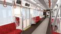 新型急行用車両3000系に導入する当社初の座席指定サー