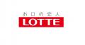 【ロッテ × ザ ストリングス 表参道】人気お菓子でパ