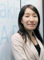25年間、平和活動を続ける瀬谷ルミ子氏初の児童書『戦