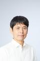 Amazon11部門1位！DX・AI時代　「日本企業になぜCIOが