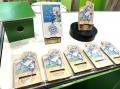 グローバル・ネイチャーポジティブ・サミット併催展示