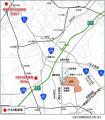 GREEN×EXPO 2027入場チケット及び４駅シャトルバス・