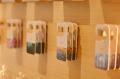 京都で話題の観光スポット CHEF de BEAUTE kyotoの「