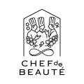 京都で話題の観光スポット CHEF de BEAUTE kyotoの「