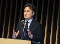 株式会社ファルモ、7月8日開催「『患者中心』を今考え
