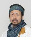 累計28万部突破＆新書大賞受賞の超ベストセラー作が待