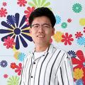 【来週7/23青山・事業会社限定】制作費93%削減事例も 【来週7/23青山・事業会社限定】制作費93%削減事例も