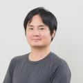 【来週7/23青山・事業会社限定】制作費93%削減事例も 【来週7/23青山・事業会社限定】制作費93%削減事例も