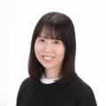 【来週7/23青山・事業会社限定】制作費93%削減事例も 【来週7/23青山・事業会社限定】制作費93%削減事例も