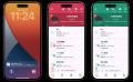 防災・防犯・見守り・多言語対応スマートフォンアプリ 防災・防犯・見守り・多言語対応スマートフォンアプリ