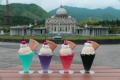 ８月１日（土）～９月２３日（水・祝）　『映画名探偵