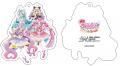 ８月１日（土）～９月２３日（水・祝）　『映画名探偵