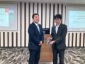 GLASIAOUSコンソーシアム、会員企業の優れた取り組み