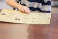 「海の京都」のホテルで遊んで学ぶ夏休み。海上保安庁