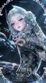 『インフィニティニキ』Ver2.8「黄金の塵」7月17日よ