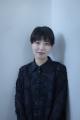 「第2回未来屋アオハル文学賞」大賞決定！実石沙枝子