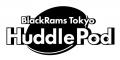リコーブラックラムズ東京の魅力を伝える特別番組「Bl リコーブラックラムズ東京の魅力を伝える特別番組「Bl