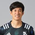 リコーブラックラムズ東京の魅力を伝える特別番組「Bl リコーブラックラムズ東京の魅力を伝える特別番組「Bl