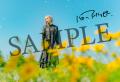 ReoNa 12thシングル「Amore」リリース記念ABEMA特番放 ReoNa 12thシングル「Amore」リリース記念ABEMA特番放
