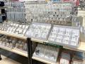 7月18日(土)、ハンズ ららぽーと豊洲店 リニューアル