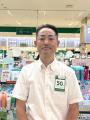 7月18日(土)、ハンズ ららぽーと豊洲店 リニューアル