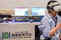 鳳凰高等学校、XR・AIを活用した鹿児島での探究活動と