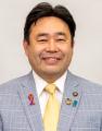 厚木市に初出店！0円から不要品を譲り合う官民連携の