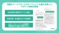 IT協会『カスタマーサポート表彰制度2026』にてオーテ IT協会『カスタマーサポート表彰制度2026』にてオーテ