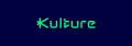 Kulture、アーティストの成長を支えるプラットフォー
