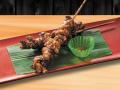 土用の丑の日 特別企画「うな重」「うな丼」「うなぎ