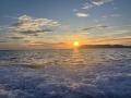山口県周南地域「瀬戸内海3市サンセット＆周南工場夜