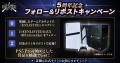 DMM GAMESがサービスを展開しているPC/PS4&PS5基本プ DMM GAMESがサービスを展開しているPC/PS4&PS5基本プ