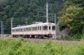 日本初！実際に運行していた電車を活用したサウナ施設