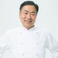 妙高の大自然の中で工作・収穫・グルメを楽しむ「ハー