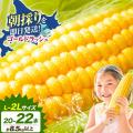 ふるさと納税サイト「ふるなび」が、8月2日（日）まで