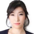 【武蔵野大学】アントレプレナーシップを抱いた観光経