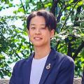 【武蔵野大学】アントレプレナーシップを抱いた観光経