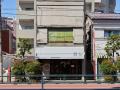 東京・南千住のかご専門店「市川籠店」、奈良で初の出